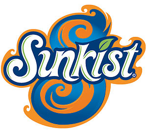 300px-Sunkist_logo_2008
