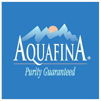Aquafina-logo-E0C0DFE208-seeklogo_com