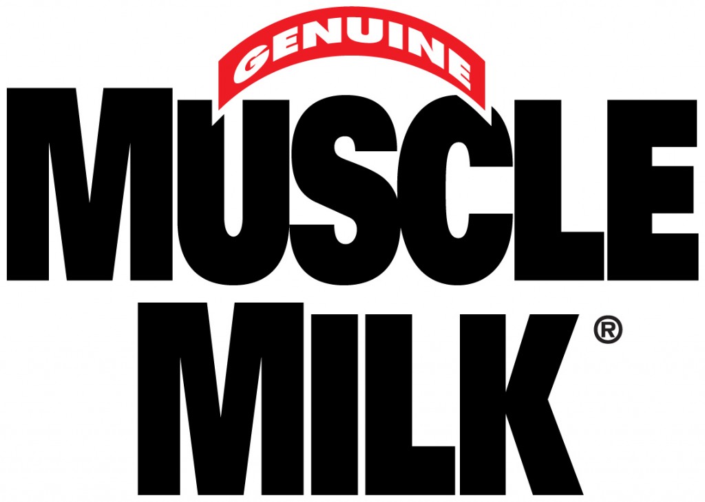 Muscle_Milk_Logo