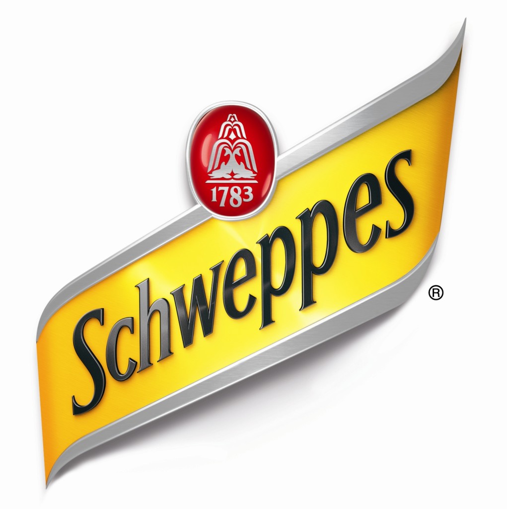 Schweppes_3D_logo