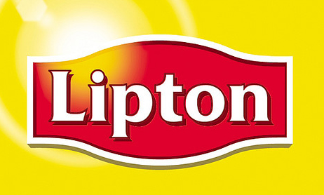 lipton-logo1