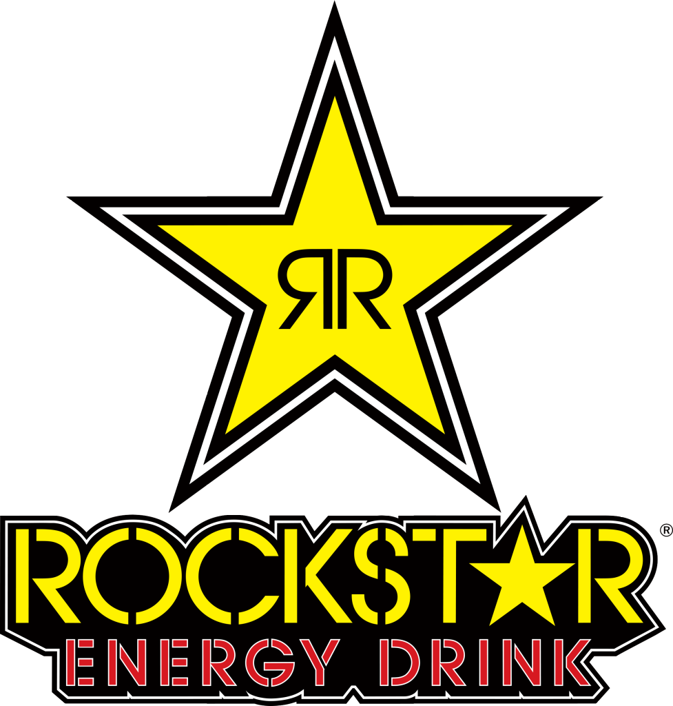 logo-rockstar