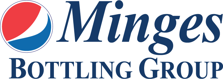 Minges Bottling Group, Inc.